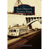 San Diego's North Park - Paperback