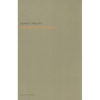 The Feeling of Things by Adam Caruso - Hardcover