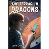 The Terrarium Dragons - Paperback