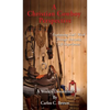 A Christian Cowboy Perspective: Explaining God's Word Through Everyday Life Experiences - Hardcover