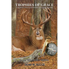 Trophies of Grace - Paperback