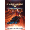 Earth Valor: Earthrise Book 6 - Paperback
