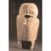 Delirious Milton: The Fate of the Poet in Modernity - Paperback