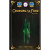 Crossing the Ford - Paperback