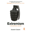 Extremism: A Philosophical Analysis - Paperback