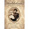Maddalena - Hardcover