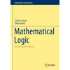 Mathematical Logic: Exercises and Solutions - Paperback