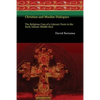 Christian and Muslim Dialogues: The Religious Uses of a Literary Form in the Early Islamic Middle East - Paperback