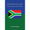 Both Sides of the Water: Essays on African-Native American Interactions - Paperback