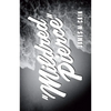 Mildred Pierce - Paperback