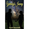 Yesterday's Journey - Paperback