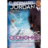 Cosmic Economics: The Universal Keys to Wealth - Hardcover