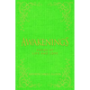Awakenings: Poems of Life and Love - Hardcover