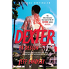 Dexter by Design - Paperback