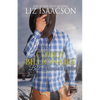 Her Cowboy Billionaire Best Friend's Brother: A Hammond Brothers Novel - Paperback