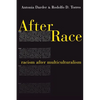 After Race: Racism After Multiculturalism - Paperback
