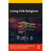 Living Folk Religions - Paperback