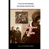 Shadow of Tears - Paperback