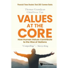 Values at the Core - Paperback