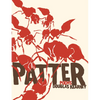 Patter - Paperback