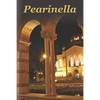 Pearinella - Paperback