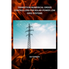 Transition Numerical Order Controllers for Solar-Power Low Grid Systems - Paperback