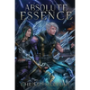 Absolute Essence - Paperback