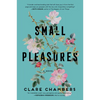 Small Pleasures - Paperback