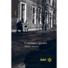 Canciones iguales - Paperback