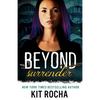 Beyond Surrender - Paperback