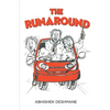 The Runaround - Paperback