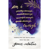 Am I Enough?: Embracing the Truth about Who You Are - Paperback