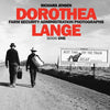 Dorothea Lange Book One - Paperback