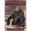 Hometown Heroes: The History of the Auburn Fire Department - Paperback