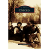 Oxford - Hardcover