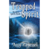 Trapped Spirit - Paperback