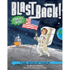 The Space Race - Paperback