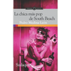 La chica más pop de South Beach - Paperback