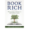 Book Rich - Paperback