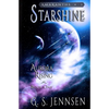 Starshine: Aurora Rising Book One - Paperback