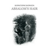 Absalom's Hair - Paperback
