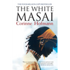 The White Masai - Paperback