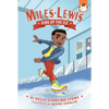 King of the Ice #1 - Paperback