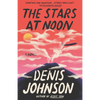 The Stars at Noon - Paperback