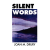 Silent Words - Paperback