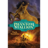 Dark Sunshine - Paperback