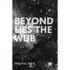 Beyond Lies the Wub - Paperback