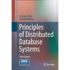 Principles of Distributed Database Systems - Paperback