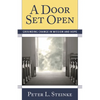 Door Set Open: Grounding Change in Mission and Hope - Paperback