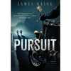 Pursuit - Hardcover